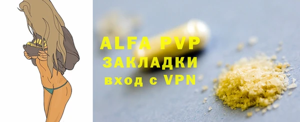 амф Богданович