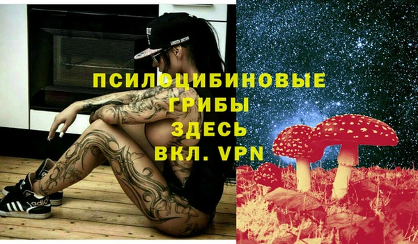 скорость mdpv Рославль